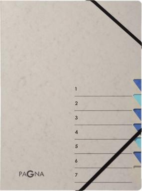 Image Ordnungsmappe_Easy_Grey__A4_7_Fcher_blau_img3_4381830.jpg Image