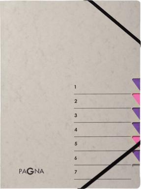 Image Ordnungsmappe_Easy_Grey__A4_7_Fcher_lila_img4_4381819.jpg Image