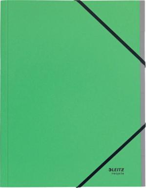 Image Ordnungsmappe_Recycle_DIN_A4_6_Fcher_grn_img0_4993503.jpg Image