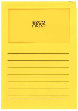 Image Organisationsmappe_Ordo_classico_intgelb_img2_4382987.jpg Image