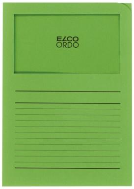 Image Organisationsmappe_Ordo_classico_intgrn_img3_4383010.jpg Image