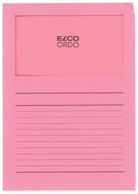 Image Organisationsmappe_Ordo_classico_rosa_m_img2_4382950.jpg Image