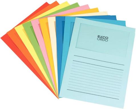 Image Organisationsmappe_Ordo_classico_sortiert_img1_4383219.jpg Image