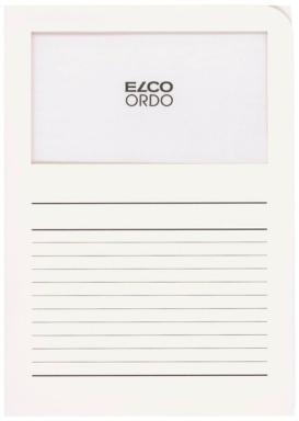 Image Organisationsmappe_Ordo_classico_wei_m_img3_4382881.jpg Image