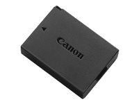 Image Original_Akku_fr_CANON_LP-E10_Original_img2_4436538.jpg Image