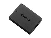 Image Original_Akku_fr_CANON_LP-E10_Original_img3_4436538.jpg Image