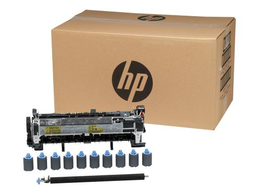 Original HP LASERJET CF065A WARTUNGSKIT Original