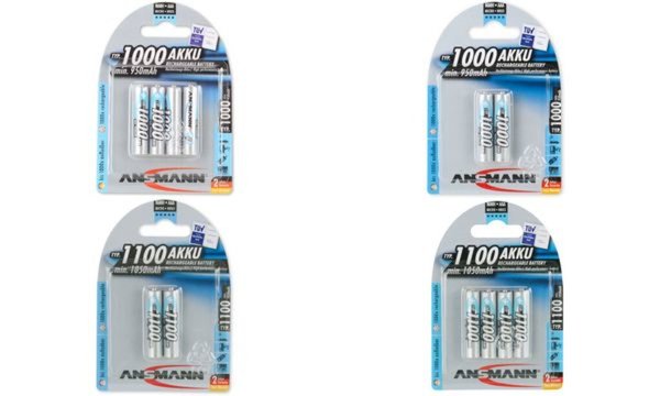 Image Original_Microakku_ANSMANN_PROFESSIONAL_MICRO_img3_3700358.jpg Image