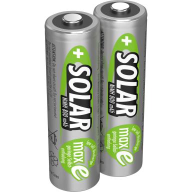 Image Original_Mignonakku_ANSMANN_SOLAR_GREEN_Original_img3_3701626.jpg Image