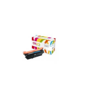 Image Osxvh9ZFCLx26WWyCTMTuEs6fiBpZP-3cAlFOrkr_6M=.png Image
