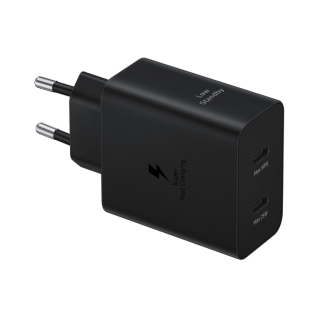 Image Ow3yQJTjoXtONF-g1St_L_uffMpwIc86GjNiFdgNu9E=.png Image