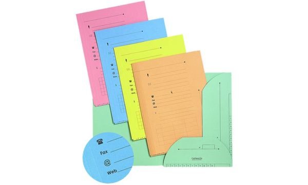 Image Oxford_Aktenmappe_PASTEL_mit_2_Ein_schlagklappen_img2_4384687.jpg Image