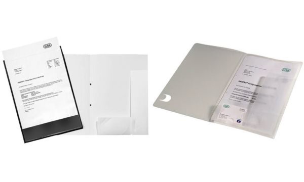 Image Oxford_Angebotsmappe_image_mit_A4_-Sichttasche_img4_4401271.jpg Image