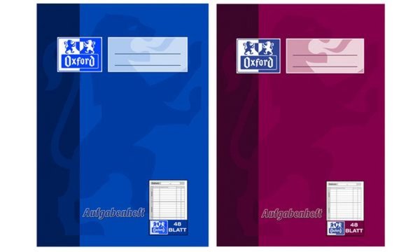 Image Oxford_Aufgabenheft_DIN_A5_48_Bla_tt_farbig_img6_4375986.jpg Image
