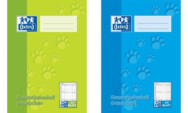 Image Oxford_Hausaufgabenheft_Grundschul_e_DIN_img6_4375987.jpg Image