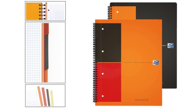 Image Oxford_International_Notizblock_FI_LINGBOOK_img0_4380745.jpg Image