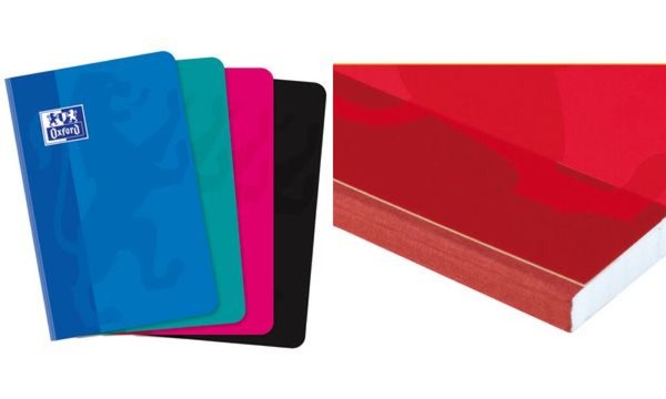 Image Oxford_Notizbuch_broschiert_90_x_140_mm_img1_4388295.jpg Image