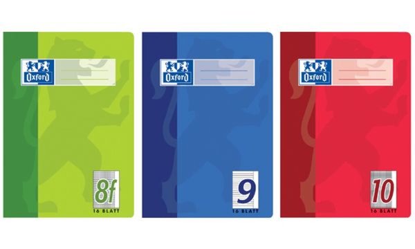 Image Oxford_Schulheft_DIN_A5_Lineatur_6__blanko_img3_4383739.jpg Image