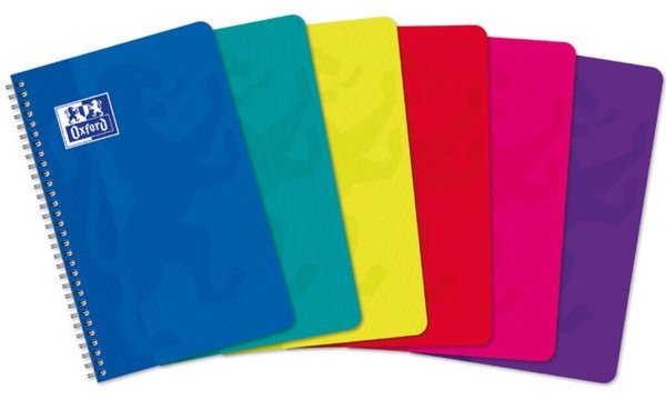 Image Oxford_Spiralbuch_110_x_170_mm_ka_riert_img2_4381444.jpg Image
