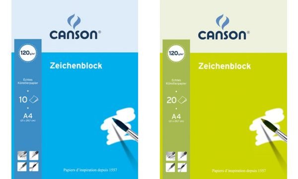 Image Oxford_Zeichenblock_DIN_A4_blanko__120_img4_4382842.jpg Image