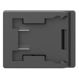 Image OxlZsHJSIw0cHIGm0CR1V78o8XvD89nSyGvWvm2ovA8=.png Image