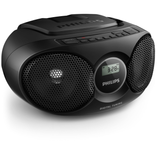 Image P-iEdq3ROCsOmUMspDvJFJcg3zPe7OQdP-1T9Fc_zHs=.png Image