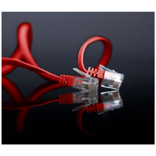 Image P4rr_jRIo3LpYFhoWTZkaAsjRlOfnkZ0Bm0PmtTiOrQ=.png Image