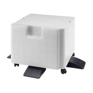 Image P5tHnwNA-PO124ulj0MhZwUj2_w_NaN4ug9Jkpf-uio=.png Image