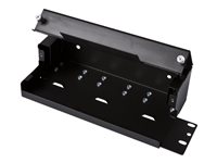 Image PA-CM-500_CAR_MOUNT_img2_3813975.jpg Image