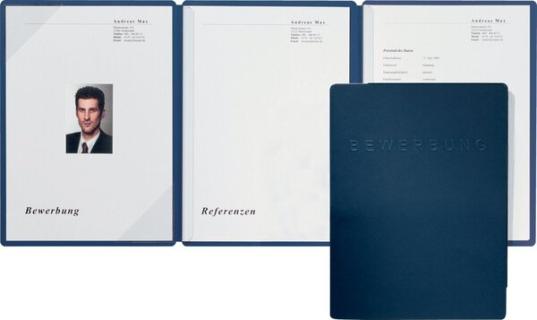 Image PAG22022BL_A01.jpg Image