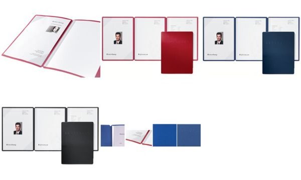 Image PAGNA_Bewerbungsmappe_Square_DIN_A4_schwarz_img1_4376897.jpg Image