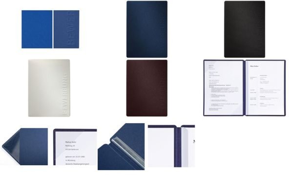 Image PAGNA_Bewerbungsmappe_Stream_DIN_A4_ivory_img1_4381613.jpg Image