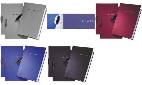 Image PAGNA_Bewerbungsmappe_Swing_DIN_A4_aus_Karton_img2_4392469.jpg Image