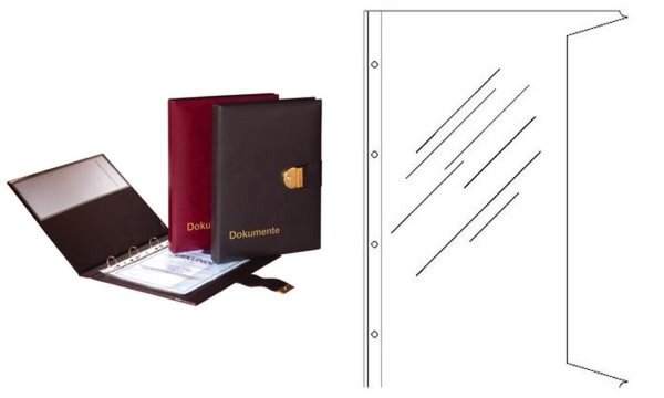 Image PAGNA_Dokumentenhlle_fr_Dokumente_nmappe_img4_4384133.jpg Image