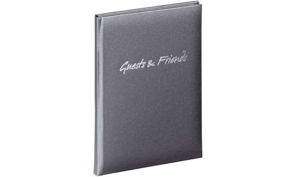 Image PAGNA_Gstebuch_Guests__Friends_anthrazit_img3_4398572.jpg Image