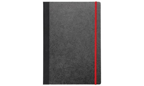 Image PAGNA_Notizbuch_Classica_DIN_A5_k_ariert_img2_4377640.jpg Image