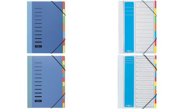 Image PAGNA_Ordnungsmappe_DESKORGANIZER_L_ucy_Colors_img6_4403235.jpg Image