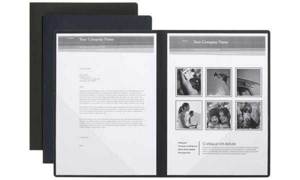 Image PAGNA_Prsentations-__Bewerbungsma_ppe_Perfect_img4_4404342.jpg Image