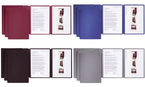 Image PAGNA_Prsentations-__Bewerbungsma_ppe_Sprint_img6_4392590.jpg Image