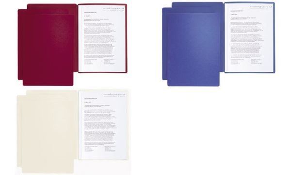 Image PAGNA_Prsentations-__Bewerbungsma_ppe_Star_img4_4390692.jpg Image