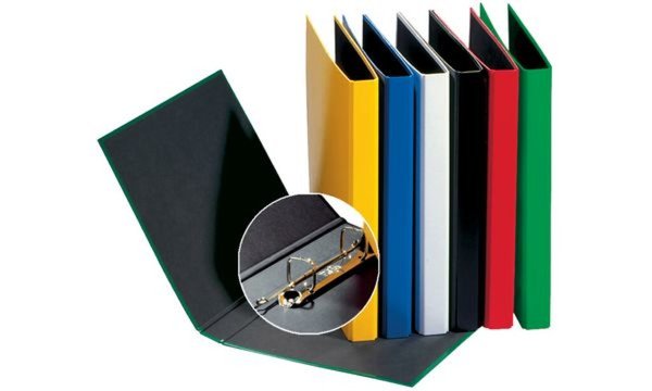 Image PAGNA_Ringbuch_Basic_Colours_2_B_gel-Mechanik_img5_4374587.jpg Image