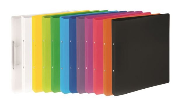 Image PAGNA_Ringbuch_DIN_A4_Rckenbreit_e_25_img3_4373729.jpg Image