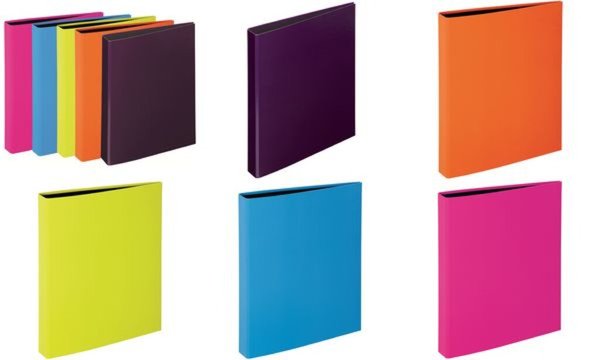 Image PAGNA_Ringbuch_Trend_Colours_2-B_gel-Mechanik_img4_4376124.jpg Image