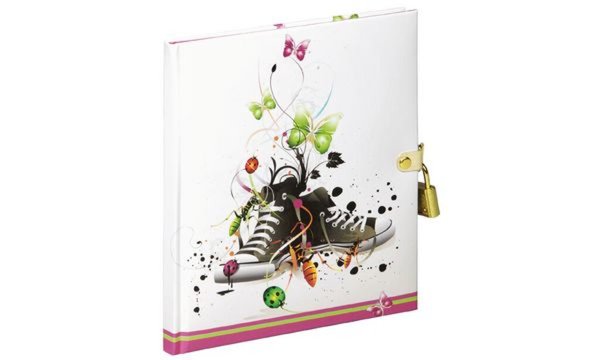 Image PAGNA_Tagebuch_Chucks_80_gqm_6_4_Blatt_img6_4394229.jpg Image
