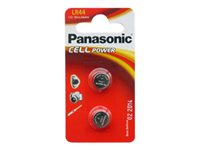 Image PANASONIC_1x2_Panasonic_LR_44_img3_3690827.jpg Image