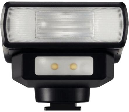 PANASONIC DMW-FL200L