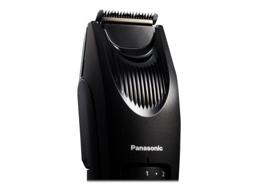 Image PANASONIC_ER-SB40-K803_img1_3692387.jpg Image