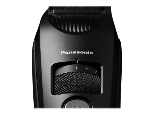 Image PANASONIC_ER-SB40-K803_img2_3692387.jpg Image