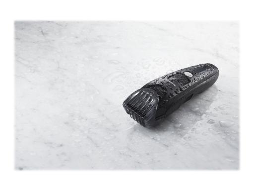 Image PANASONIC_ER-SB40-K803_img6_3692387.jpg Image