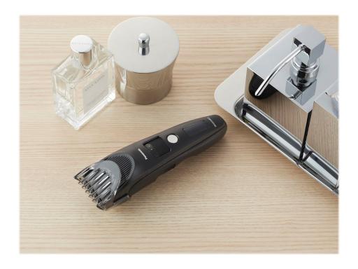 Image PANASONIC_ER-SC40-K803_img1_3692389.jpg Image